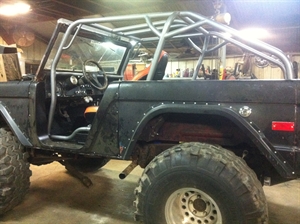 rollcage10