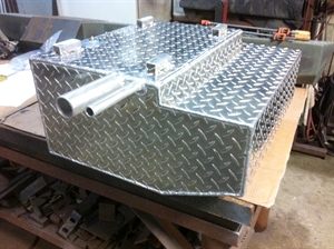 alumtank5