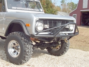 bumper1