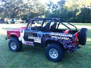 rollcage10