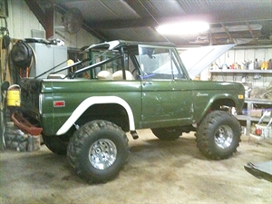 rollcage11