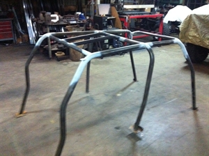 rollcage2