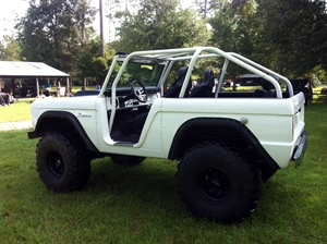 rollcage4