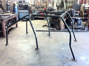 rollcage5