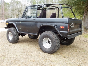 rollcage6