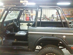 rollcage7