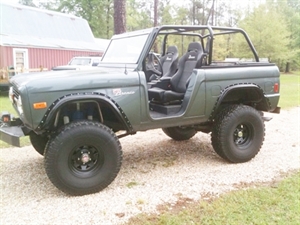 rollcage8