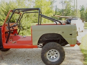 rollcage9