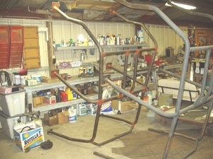 rollcages1