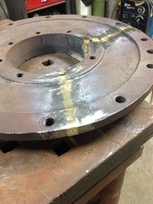 brazerepair1a