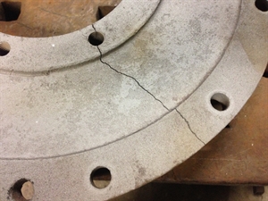 brazerepair1b