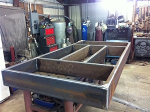 cart1
