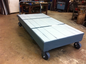 cart2
