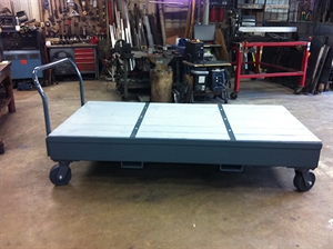 cart3
