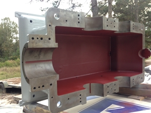 gearbox12