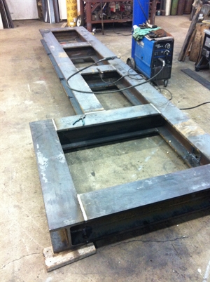 millbase1