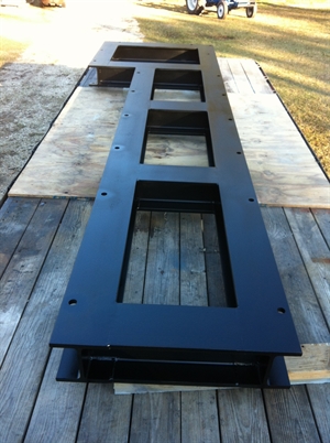 millbase2