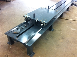 tractable1