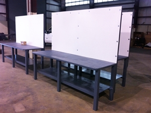 workstation1