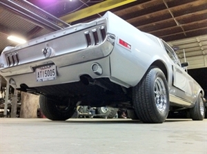 ScottK68stang