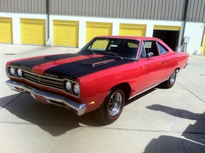 CharlieS69rrext