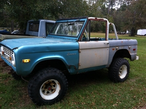 clemext1