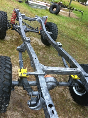 Clemframe1