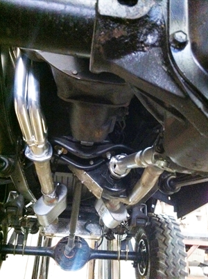 Clemunderside2