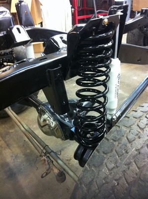 chassis1