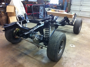 chassis2