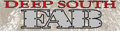 dsf logo
