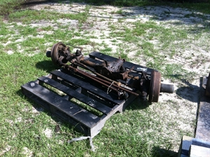 axles1