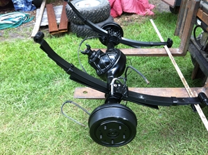 axles2