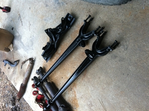 axles3