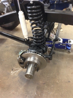 axles4