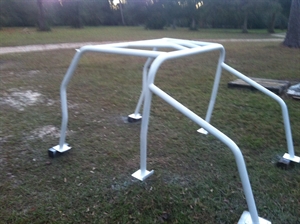 RSrollbar1