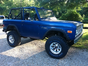 SLext1